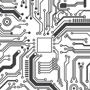 تولید PCB