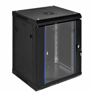 رک ( Rack )