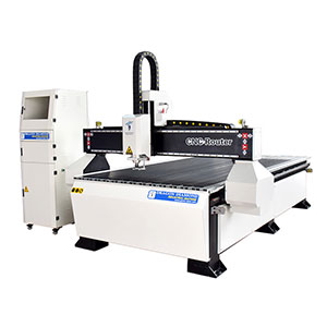 ماشینآلات صنعتی CNC
